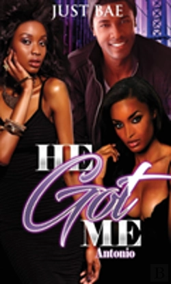Bertrand.pt - He Got Me