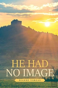 Bertrand.pt - He Had No Image