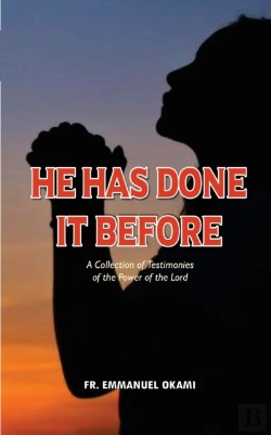 Bertrand.pt - He Has Done It Before