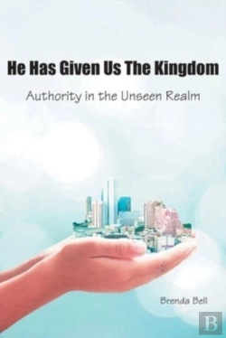 Bertrand.pt - He Has Given Us The Kingdom