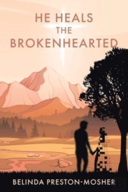 Bertrand.pt - He Heals The Brokenhearted