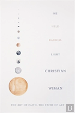 Bertrand.pt - He Held Radical Light