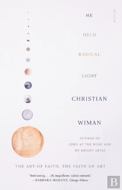 Bertrand.pt - He Held Radical Light