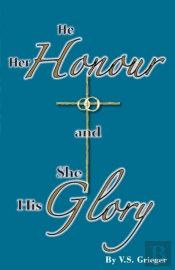 He Her Honour And She His Glory