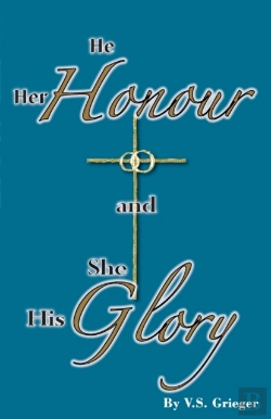 Bertrand.pt - He Her Honour And She His Glory