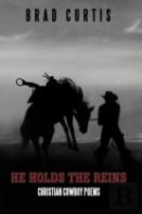 He Holds The Reins