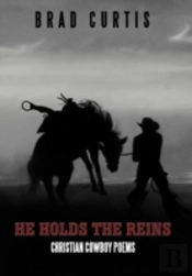 He Holds The Reins