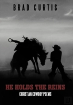 Bertrand.pt - He Holds The Reins