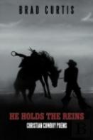 He Holds The Reins