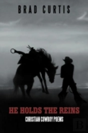 He Holds The Reins