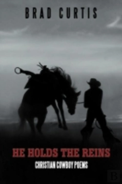Bertrand.pt - He Holds The Reins