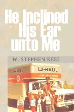 Bertrand.pt - He Inclined His Ear Unto Me
