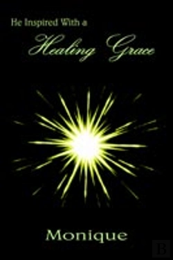 Bertrand.pt - He Inspired With A Healing Grace