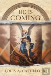 He Is Coming