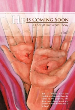 Bertrand.pt - He Is Coming Soon