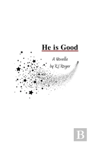 He Is Good