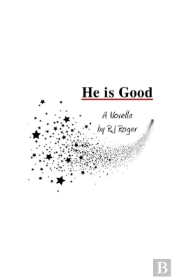 Bertrand.pt - He Is Good