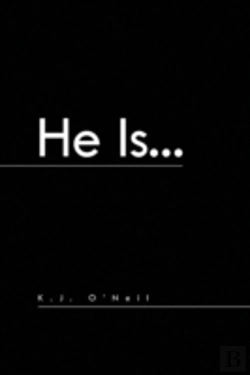 Bertrand.pt - He Is...