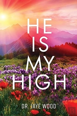 Bertrand.pt - He Is My High