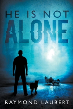 Bertrand.pt - He Is Not Alone