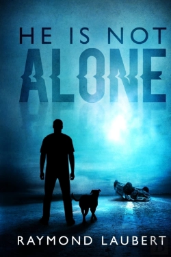 Bertrand.pt - He Is Not Alone.