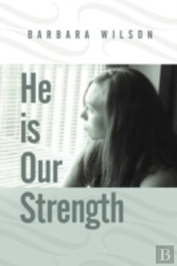 Bertrand.pt - He Is Our Strength