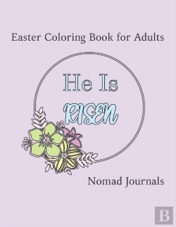Bertrand.pt - He Is Risen