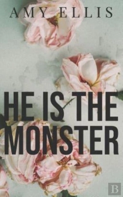 Bertrand.pt - He Is The Monster