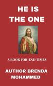He Is The One