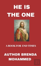 He Is The One