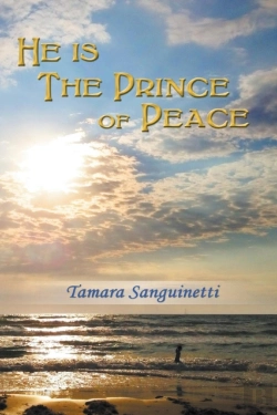 Bertrand.pt - He Is The Prince Of Peace