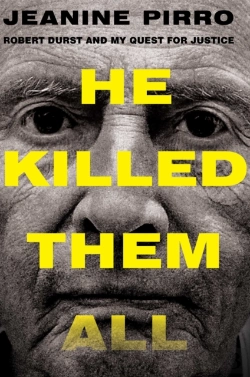 Bertrand.pt - He Killed Them All