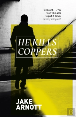 Bertrand.pt - He Kills Coppers