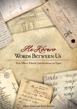 Bertrand.pt - He Korero - Words Between Us