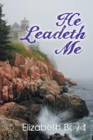 He Leadeth Me