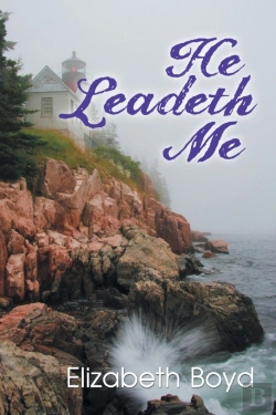 Bertrand.pt - He Leadeth Me
