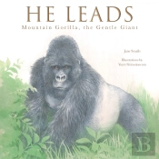 He Leads
