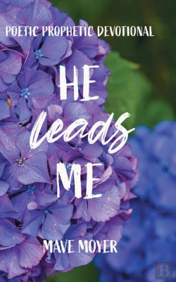 Bertrand.pt - He Leads Me