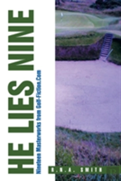 Bertrand.pt - He Lies Nine