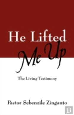 Bertrand.pt - He Lifted Me Up