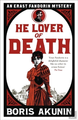 Bertrand.pt - He Lover Of Death