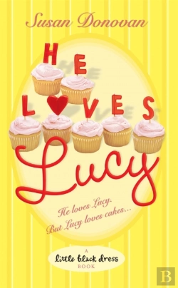 Bertrand.pt - He Loves Lucy