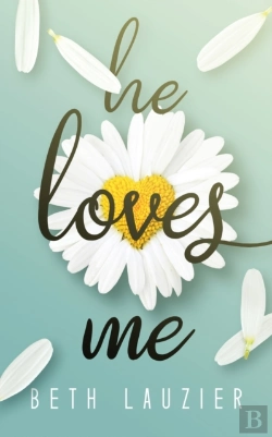 Bertrand.pt - He Loves Me