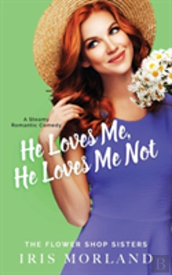 Bertrand.pt - He Loves Me, He Loves Me Not