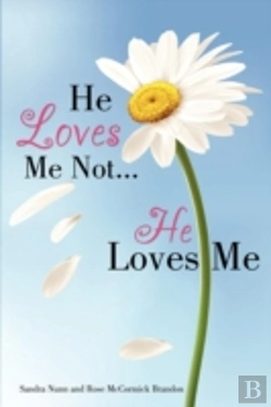 Bertrand.pt - He Loves Me Not...He Loves Me