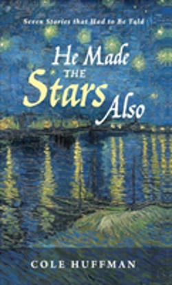 Bertrand.pt - He Made The Stars Also
