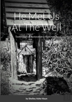 Bertrand.pt - He Met Us At The Well