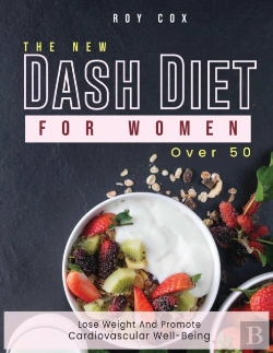 Bertrand.pt - He New Dash Diet For Women Over 50