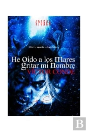 He Oído A Los Mares Gritar Mi Nombre