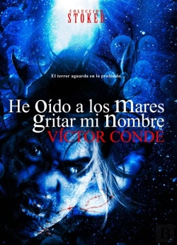 Bertrand.pt - He Oido A Los Mares Gritar Mi Nombre
